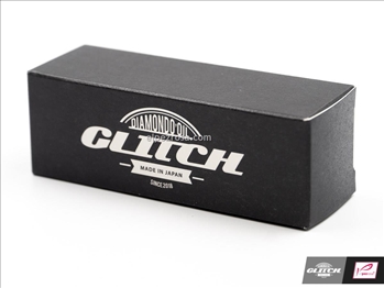 Glitch Oil - Glitch